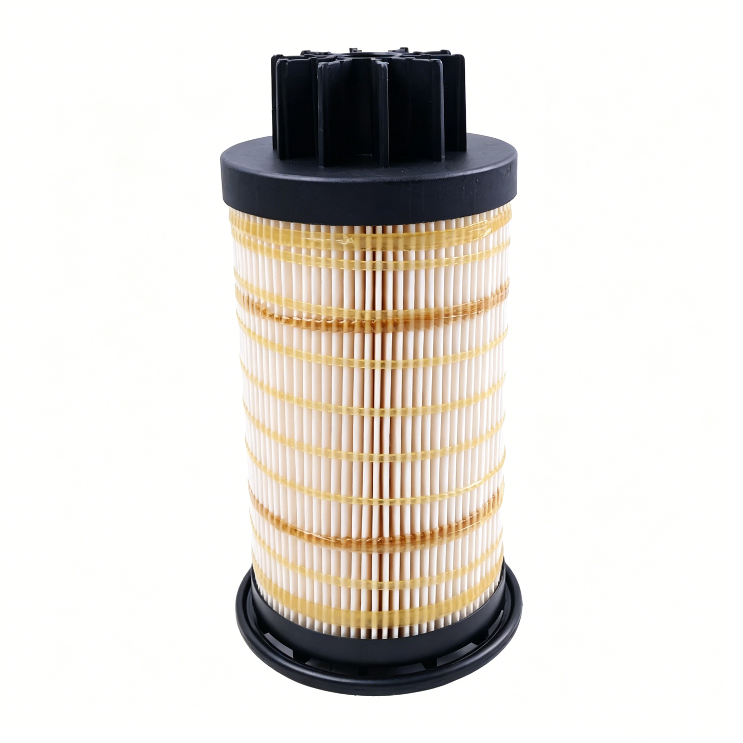 Fuel Water Separator 436-7077 for Caterpillar CAT C9.3 Loader 973K 962 988K 972M 982 980 986K 988GC 950M