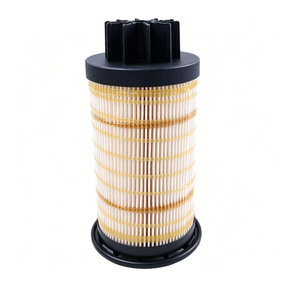 Fuel Water Separator 436-7077 for Caterpillar CAT C9.3 Loader 973K 962 988K 972M 982 980 986K 988GC 950M