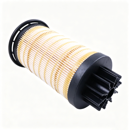 Fuel Water Separator 436-7077 for Caterpillar CAT C9.3 Loader 973K 962 988K 972M 982 980 986K 988GC 950M