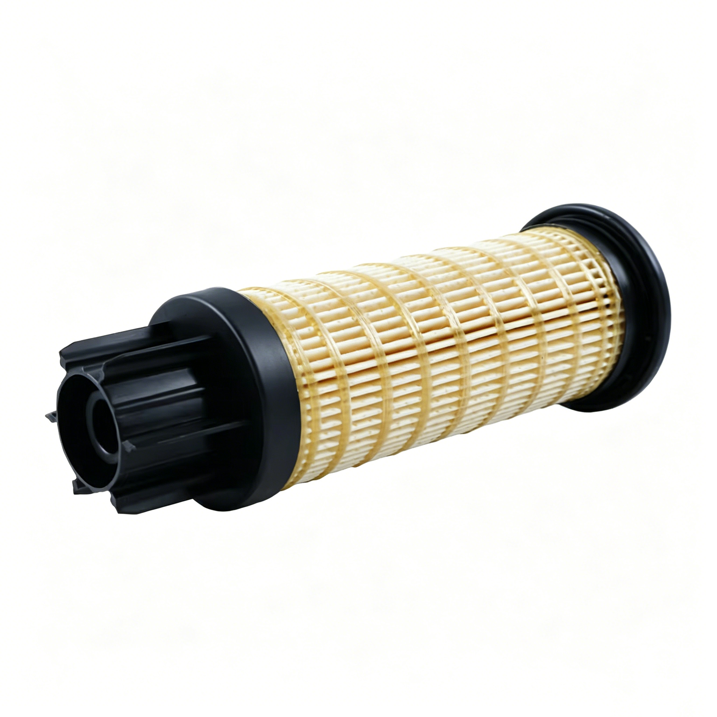 Fuel Water Separator 479-4131 for Caterpillar CAT Excavator M318F M320F M322F 312E 312F 313F 316F 318F 320E 323F 324E 325F