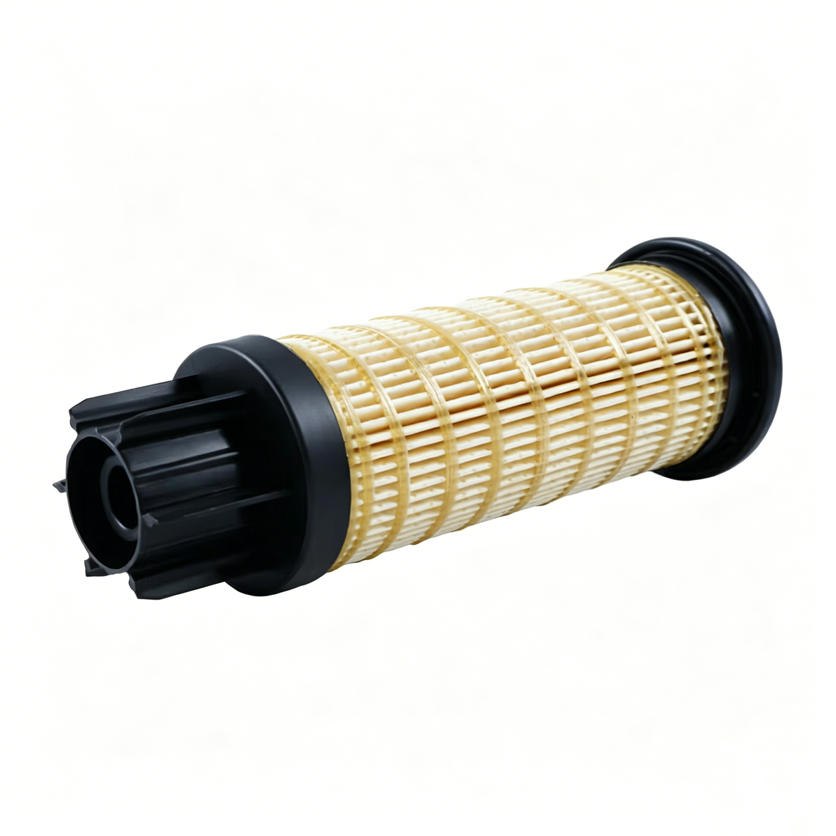 Fuel Water Separator 479-4131 for Caterpillar CAT Excavator M318F M320F M322F 312E 312F 313F 316F 318F 320E 323F 324E 325F - KUDUPARTS