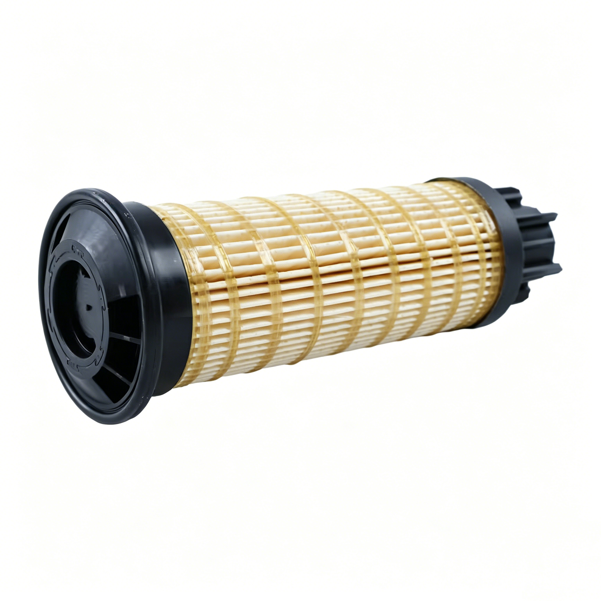 Fuel Water Separator 479-4131 for Caterpillar CAT Excavator M318F M320F M322F 312E 312F 313F 316F 318F 320E 323F 324E 325F - KUDUPARTS