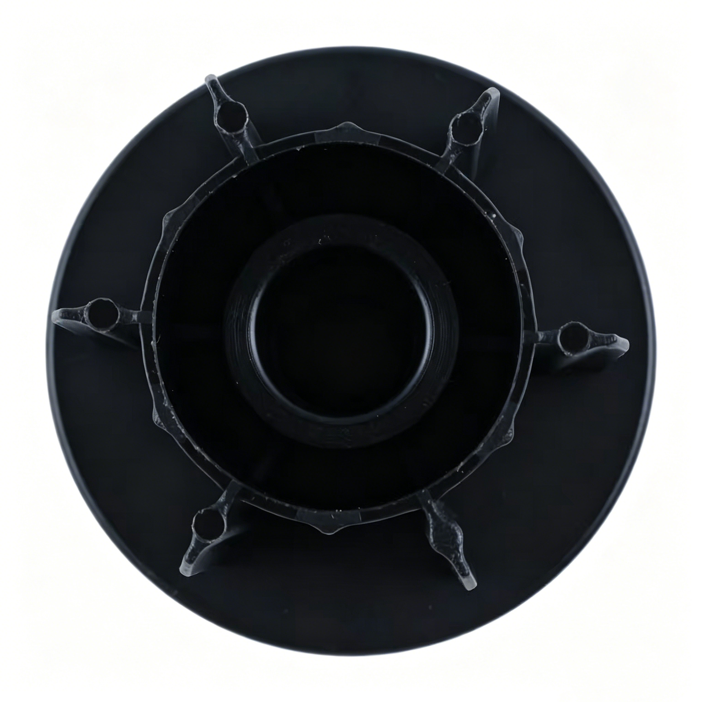 Fuel Water Separator 479-4131 for Caterpillar CAT Excavator M318F M320F M322F 312E 312F 313F 316F 318F 320E 323F 324E 325F