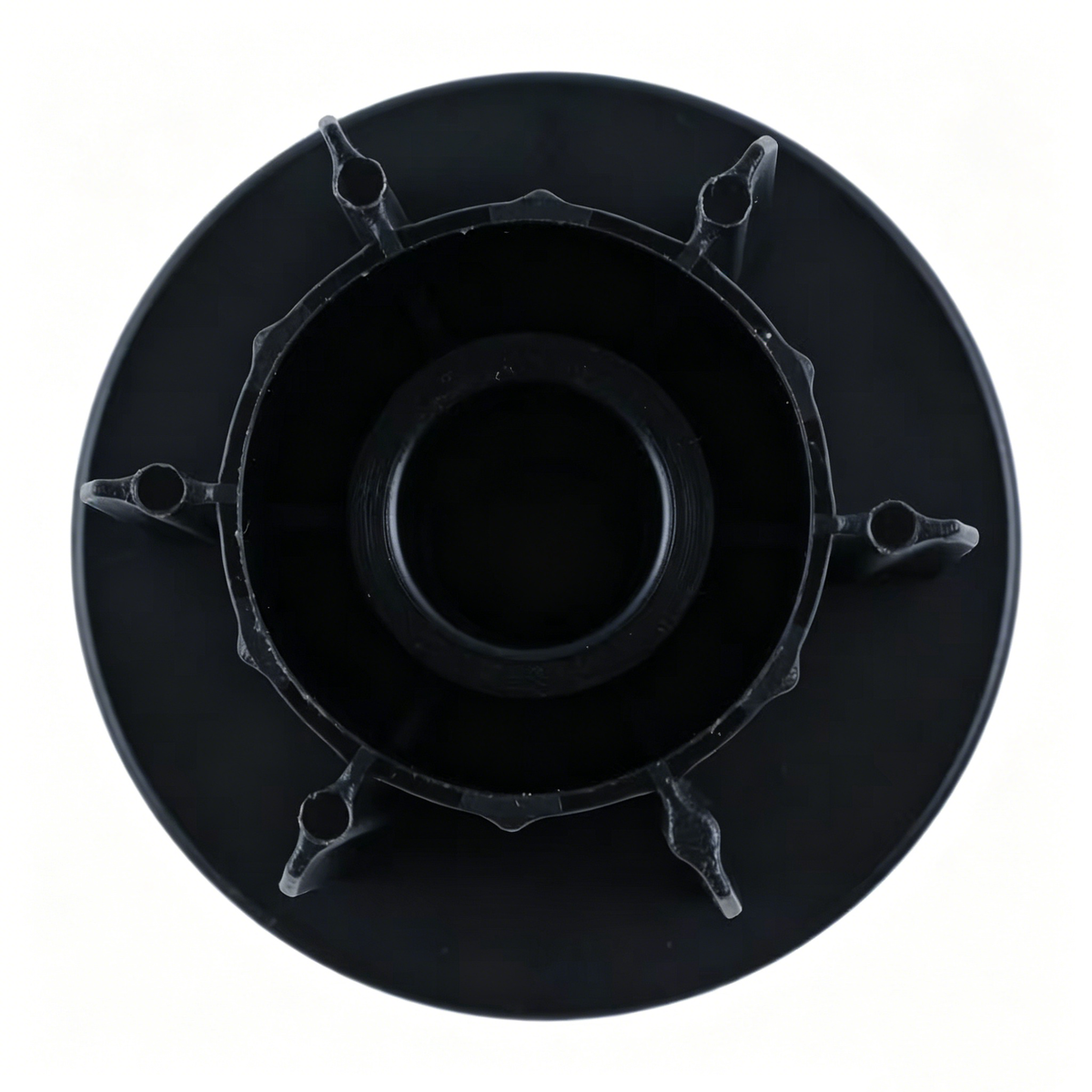 Fuel Water Separator 479-4131 for Caterpillar CAT Excavator M318F M320F M322F 312E 312F 313F 316F 318F 320E 323F 324E 325F - KUDUPARTS