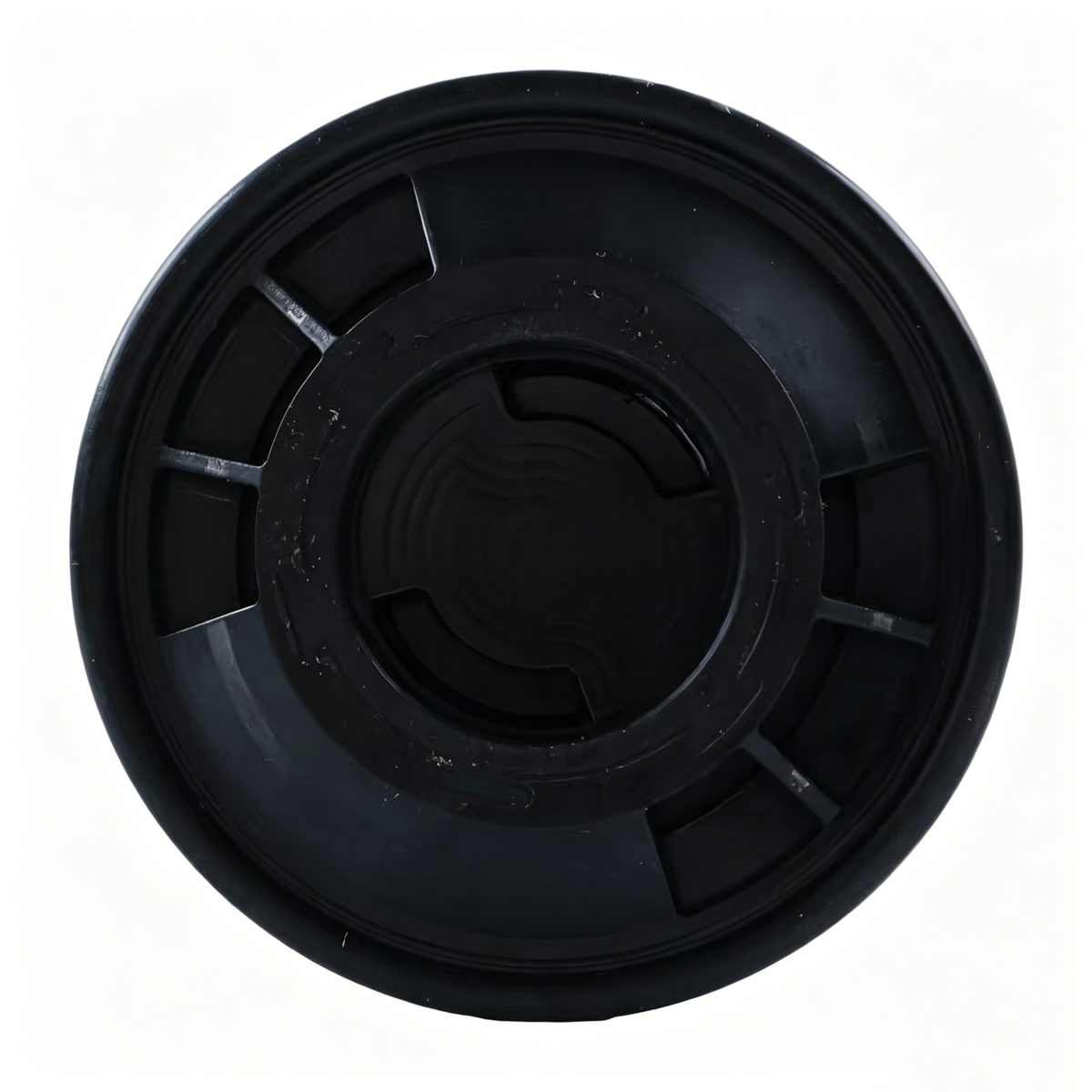 Fuel Water Separator 479-4131 for Caterpillar CAT Excavator M318F M320F M322F 312E 312F 313F 316F 318F 320E 323F 324E 325F - KUDUPARTS