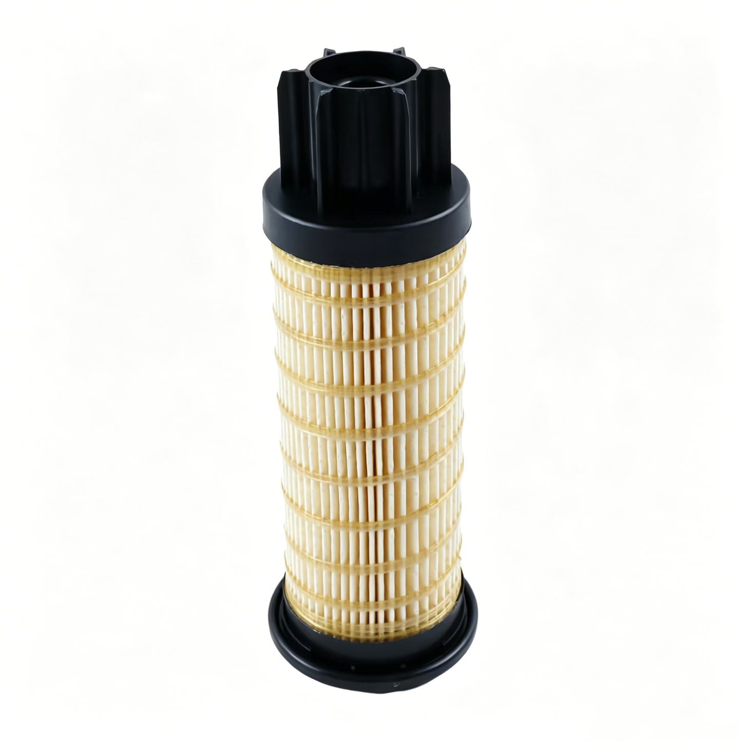 Fuel Water Separator 479-4131 for Caterpillar CAT Excavator M318F M320F M322F 312E 312F 313F 316F 318F 320E 323F 324E 325F