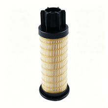 Fuel Water Separator 479-4131 for Caterpillar CAT Excavator M318F M320F M322F 312E 312F 313F 316F 318F 320E 323F 324E 325F
