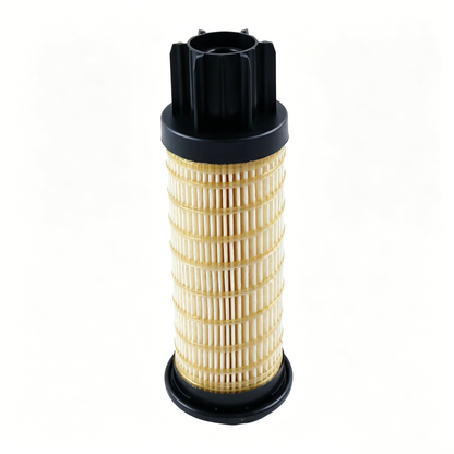 Fuel Water Separator 479-4131 for Caterpillar CAT Excavator M318F M320F M322F 312E 312F 313F 316F 318F 320E 323F 324E 325F