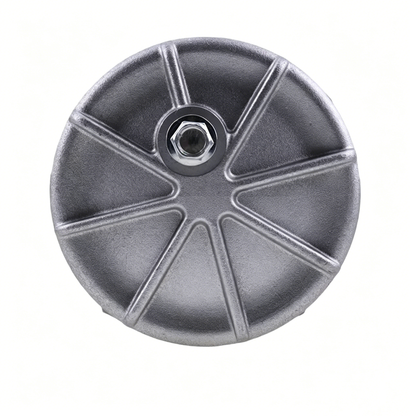 Fuel Water Separator 4W-2953 for Caterpiller CAT 3054 3056 Engine 416 416B 426 426B 428 428B 914G Loader