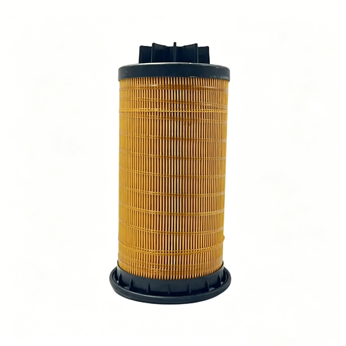 Fuel Water Separator 500-0481 for Caterpillar CAT Engine C9.3 Excavator 349 350 352 355 374 395