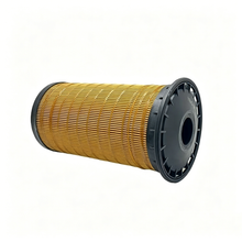 Fuel Water Separator 500-0481 for Caterpillar CAT Engine C9.3 Excavator 349 350 352 355 374 395