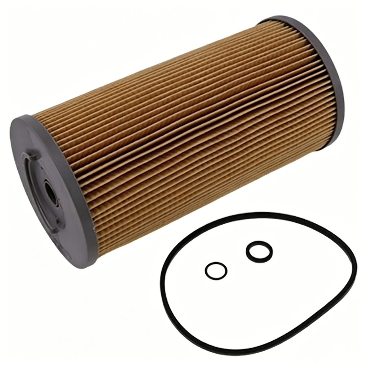 Fuel Water Separator 513-4491 for Caterpillar CAT