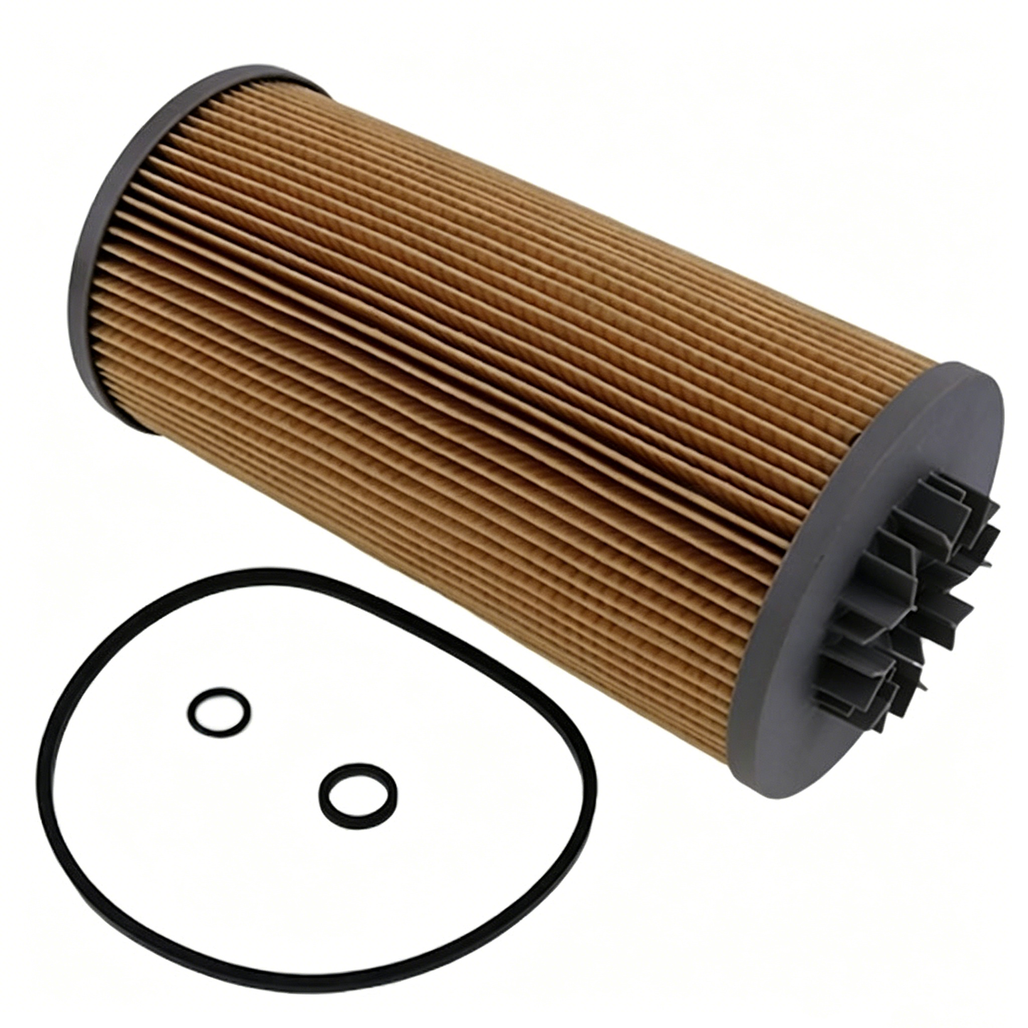 Fuel Water Separator 513-4491 for Caterpillar CAT