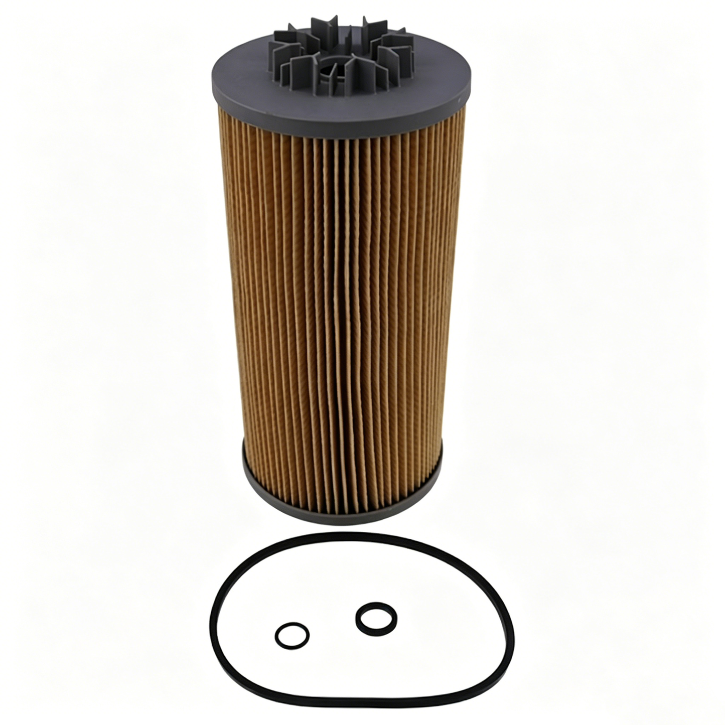 Fuel Water Separator 513-4491 for Caterpillar CAT