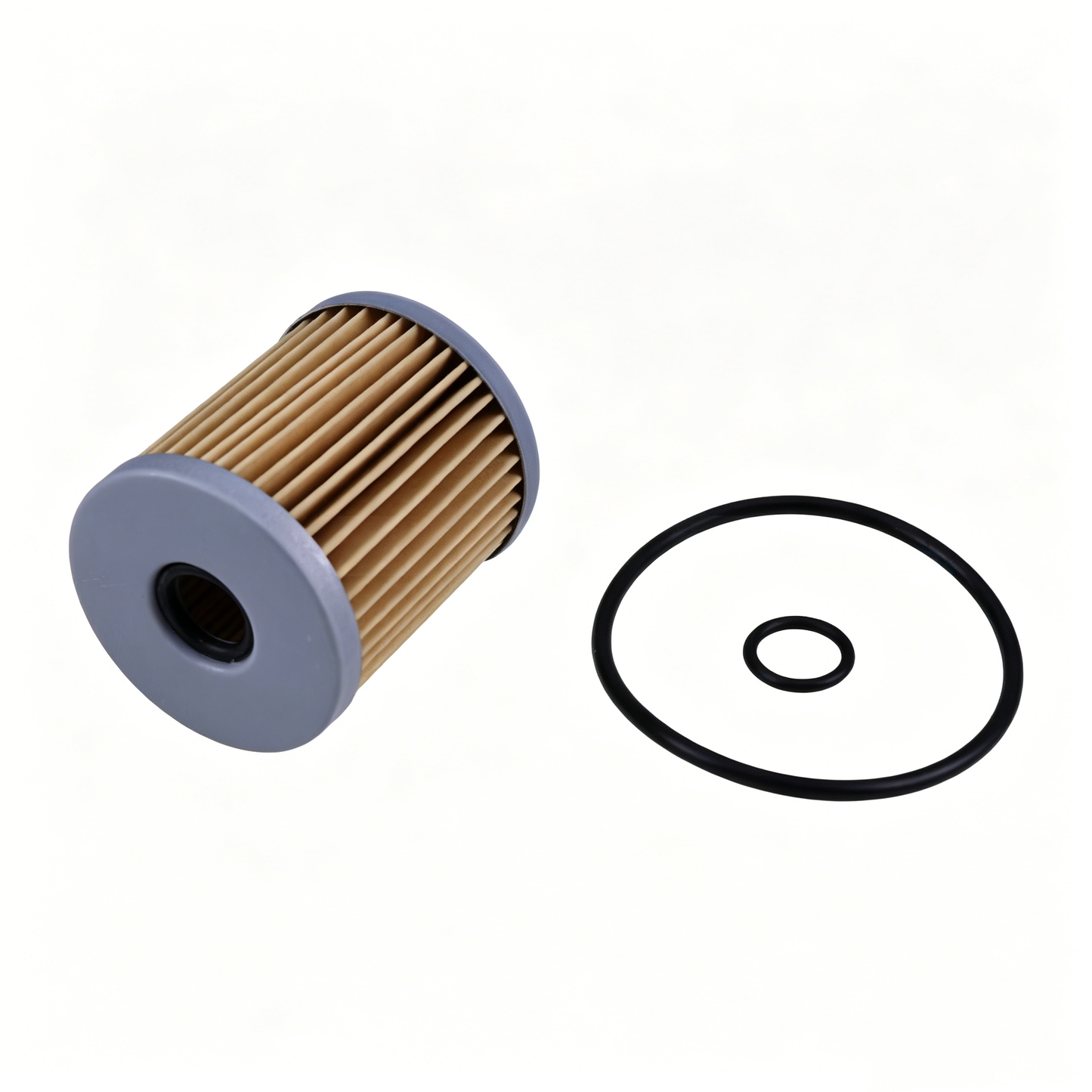 Fuel Water Separator 65910-98J00 for Suzuki Outboard DF5 DF8A DT9.9A