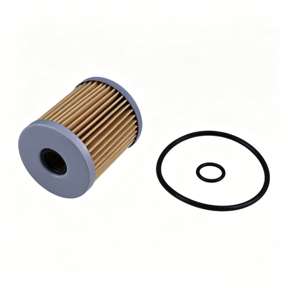Fuel Water Separator 65910-98J00 for Suzuki Outboard DF5 DF8A DT9.9A
