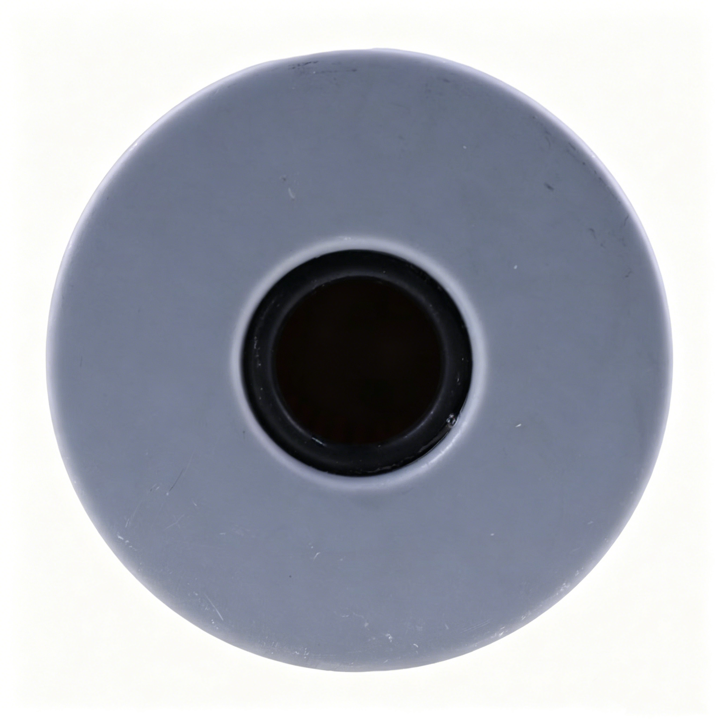 Fuel Water Separator 65910-98J00 for Suzuki Outboard DF5 DF8A DT9.9A
