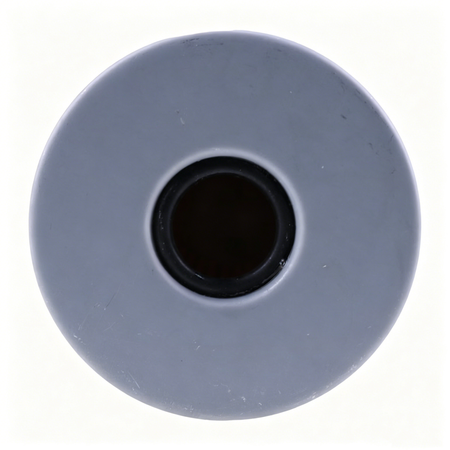 Separador de agua y combustible 65910-98J00 para motores fueraborda Suzuki DF5 DF8A DT9.9A
