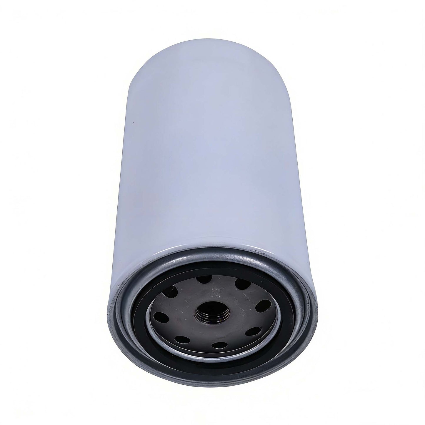 Fuel Water Separator 7028352 for Deutz Engine TD 2.9 L4 TCD 3.6 L4 Bobcat Telescopic Handler T40140 TL470 TL470HF T35105L T35130SL T35140S TL358 TL360