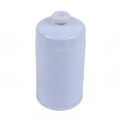 Fuel Water Separator 7028352 for Deutz Engine TD 2.9 L4 TCD 3.6 L4 Bobcat Telescopic Handler T40140 TL470 TL470HF T35105L T35130SL T35140S TL358 TL360