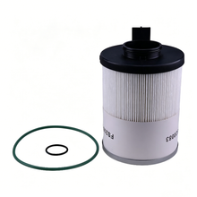 Fuel Water Separator A0000905051 for Cummins ISX Detroit DD13 DD15 DD16 Engine Freightliner Truck Cascadia