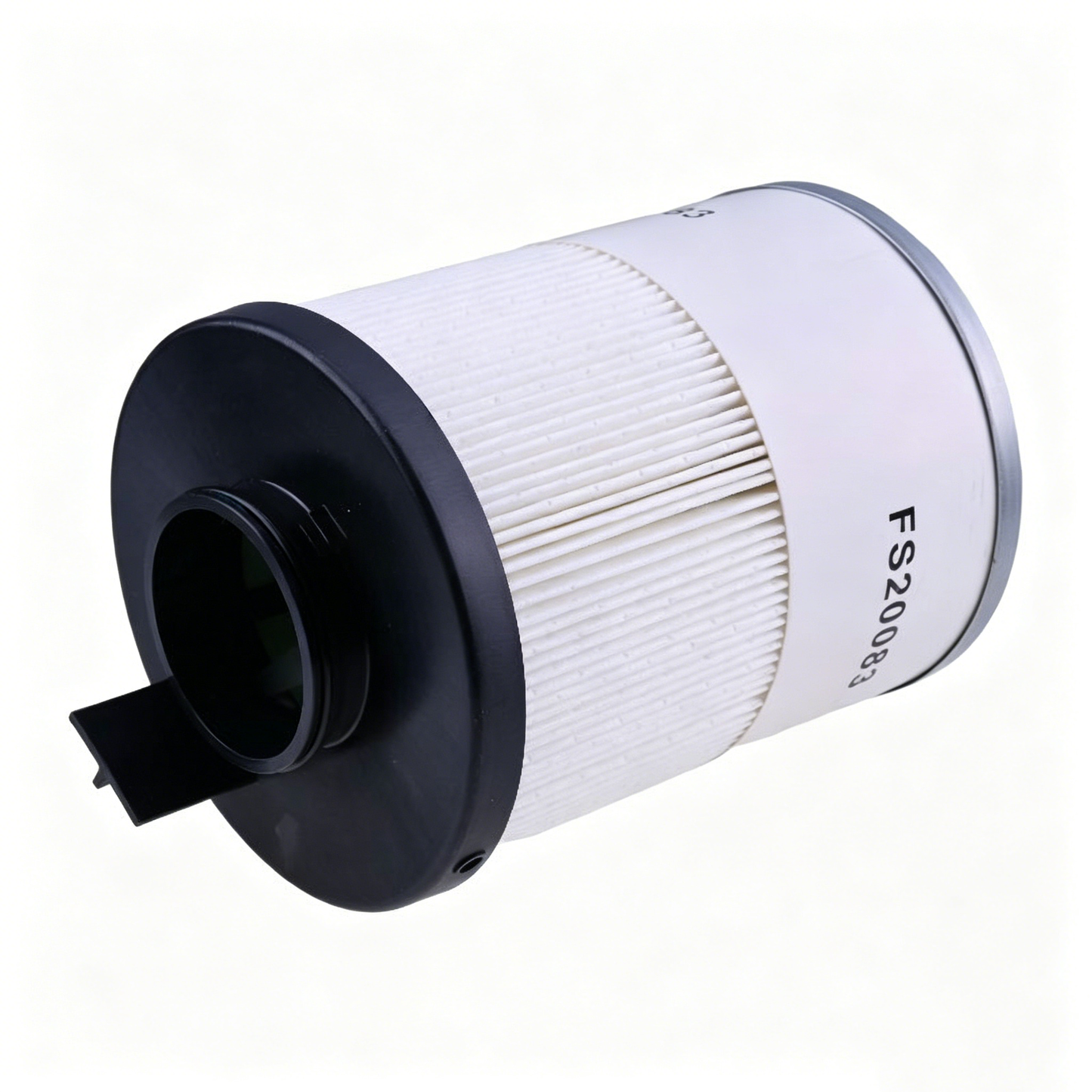 Fuel Water Separator A0000905051 for Cummins ISX Detroit DD13 DD15 DD16 Engine Freightliner Truck Cascadia