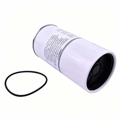 Fuel Water Separator AT365869 for John Deere Engine 6068 6090 6135 6136 Tractor 2704 2904 3204 7R210 7R330 8320R 9410R