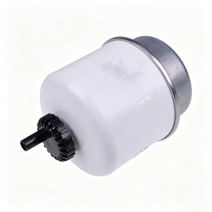 Fuel Water Separator AT81478 RE60021 for Hitachi DX75 DX75L DX75M DX75M-D