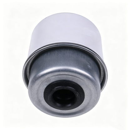 Fuel Water Separator AT81478 RE60021 for Hitachi DX75 DX75L DX75M DX75M-D