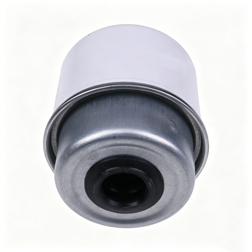 Fuel Water Separator AT81478 RE60021 for Hitachi DX75 DX75L DX75M DX75M-D - KUDUPARTS