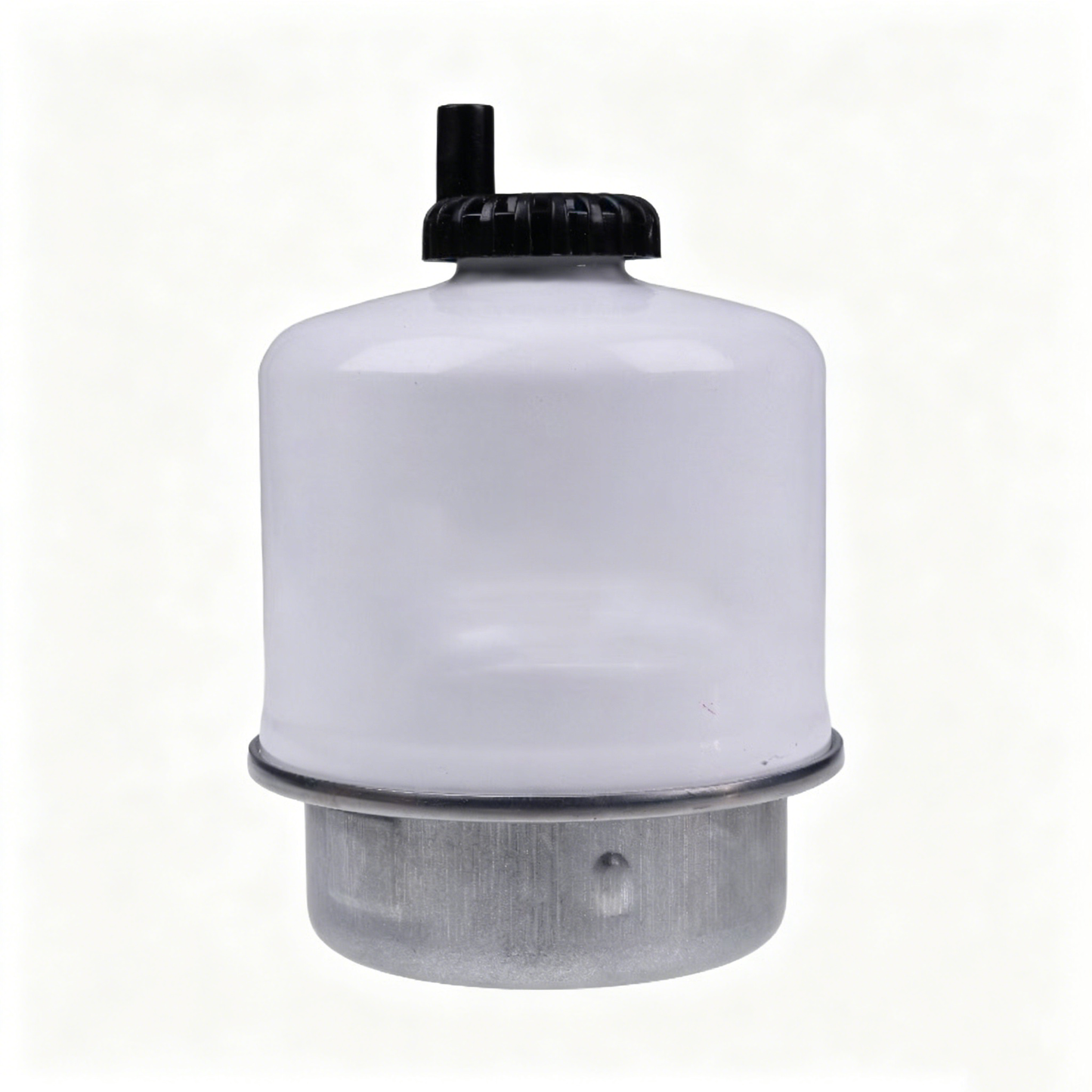 Fuel Water Separator AT81478 RE60021 for Hitachi DX75 DX75L DX75M DX75M-D