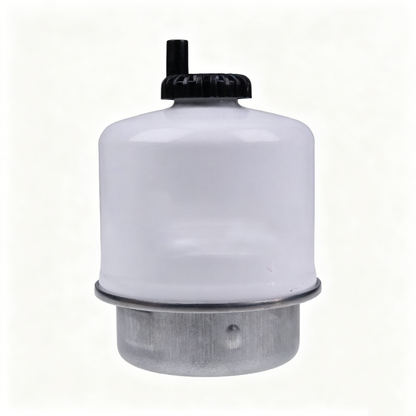 Fuel Water Separator AT81478 RE60021 for Hitachi DX75 DX75L DX75M DX75M-D