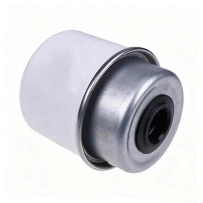 Fuel Water Separator AT81478 RE60021 for Hitachi DX75 DX75L DX75M DX75M-D
