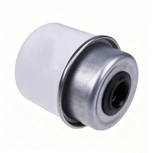 Fuel Water Separator AT81478 RE60021 for Hitachi DX75 DX75L DX75M DX75M-D - KUDUPARTS