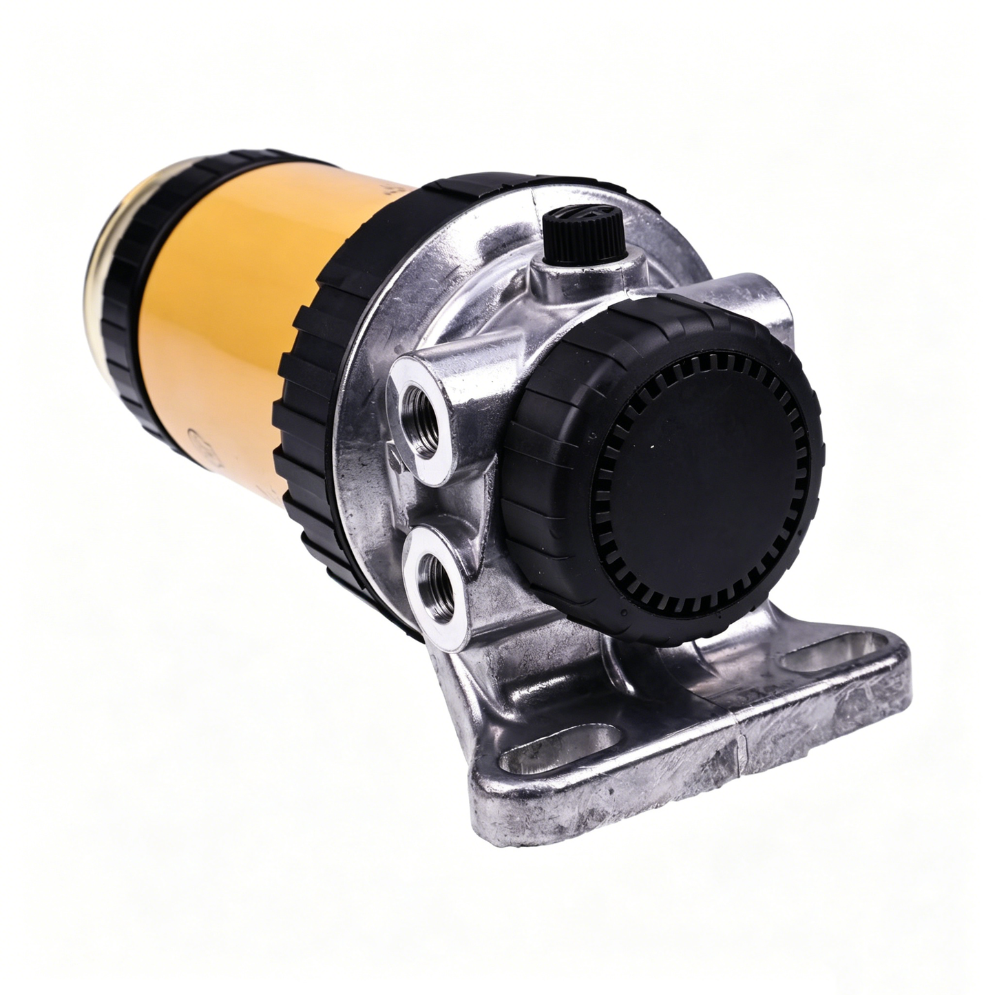 Fuel Water Separator Assembly 149-2683 for Caterpillar CAT Engine 3116 3054 3114 C7 Excavator M318 M320