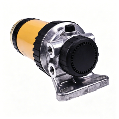 Fuel Water Separator Assembly 149-2683 for Caterpillar CAT Engine 3116 3054 3114 C7 Excavator M318 M320