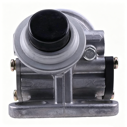 Fuel Water Separator Assembly 1J430-43350 for Kubota V1505 V2403 V2607 V3307 V3800 D1803 Engine