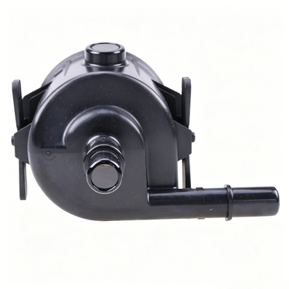 Fuel Water Separator Assembly 35-8M0126144 for Mercury Four Stroke Outboard 175-300HP V6 V8