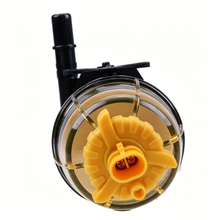 Conjunto separador de agua y combustible 35-8M0126144 para motor fueraborda Mercury de cuatro tiempos (175-300 HP, V6 y V8)