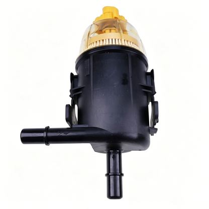 Fuel Water Separator Assembly 35-8M0126144 for Mercury Four Stroke Outboard 175-300HP V6 V8