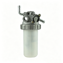 Fuel Water Separator Assembly TC422-25740 for Kubota Utility Tractor M105 M108 M4900 M5140 M5700 M6800 M8200 M8540 M9000