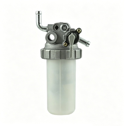 Fuel Water Separator Assembly TC422-25740 for Kubota Utility Tractor M105 M108 M4900 M5140 M5700 M6800 M8200 M8540 M9000