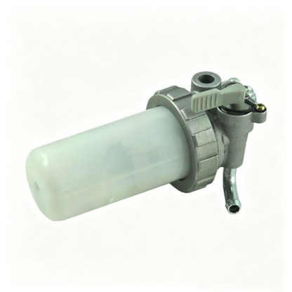 Fuel Water Separator Assembly TC422-25740 for Kubota Utility Tractor M105 M108 M4900 M5140 M5700 M6800 M8200 M8540 M9000