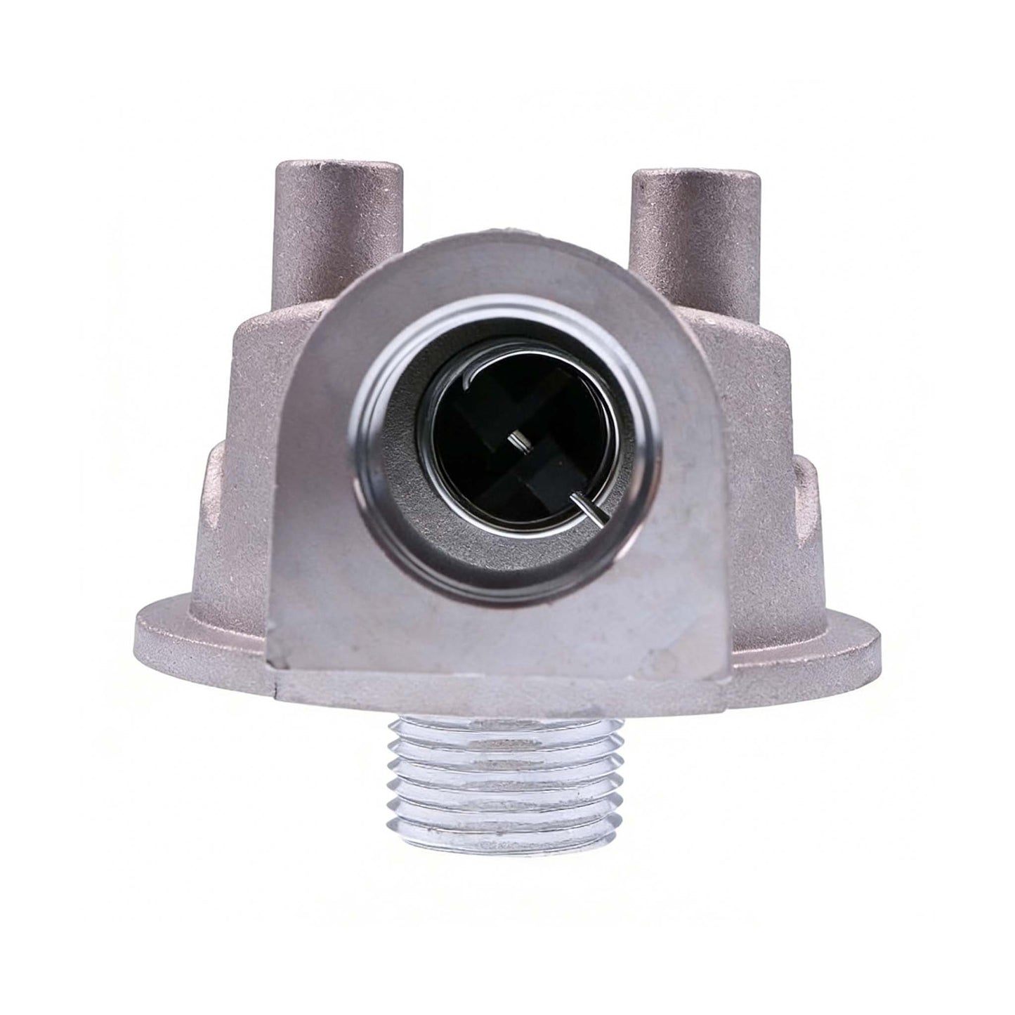 Fuel Water Separator Base - Replaces Donaldson P562262