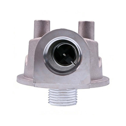 Fuel Water Separator Base - Replaces Donaldson P562262