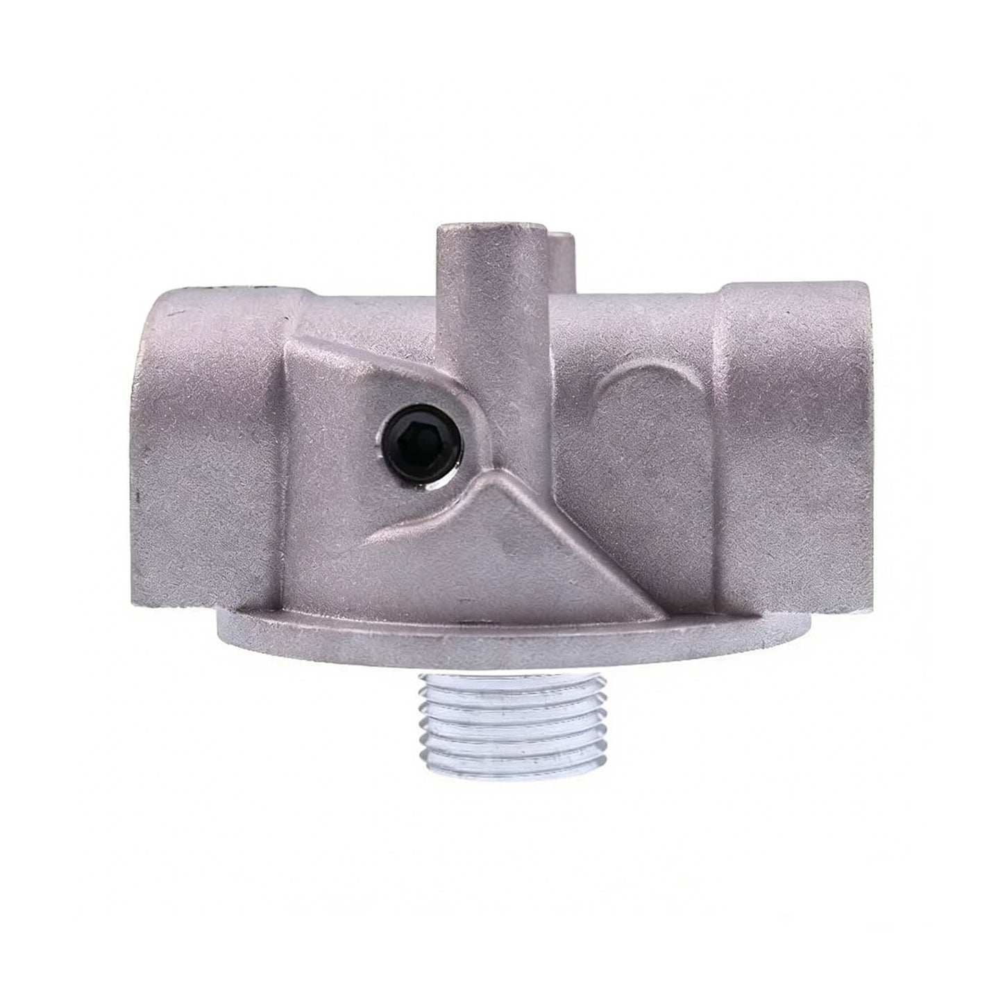 Fuel Water Separator Base - Replaces Donaldson P562262
