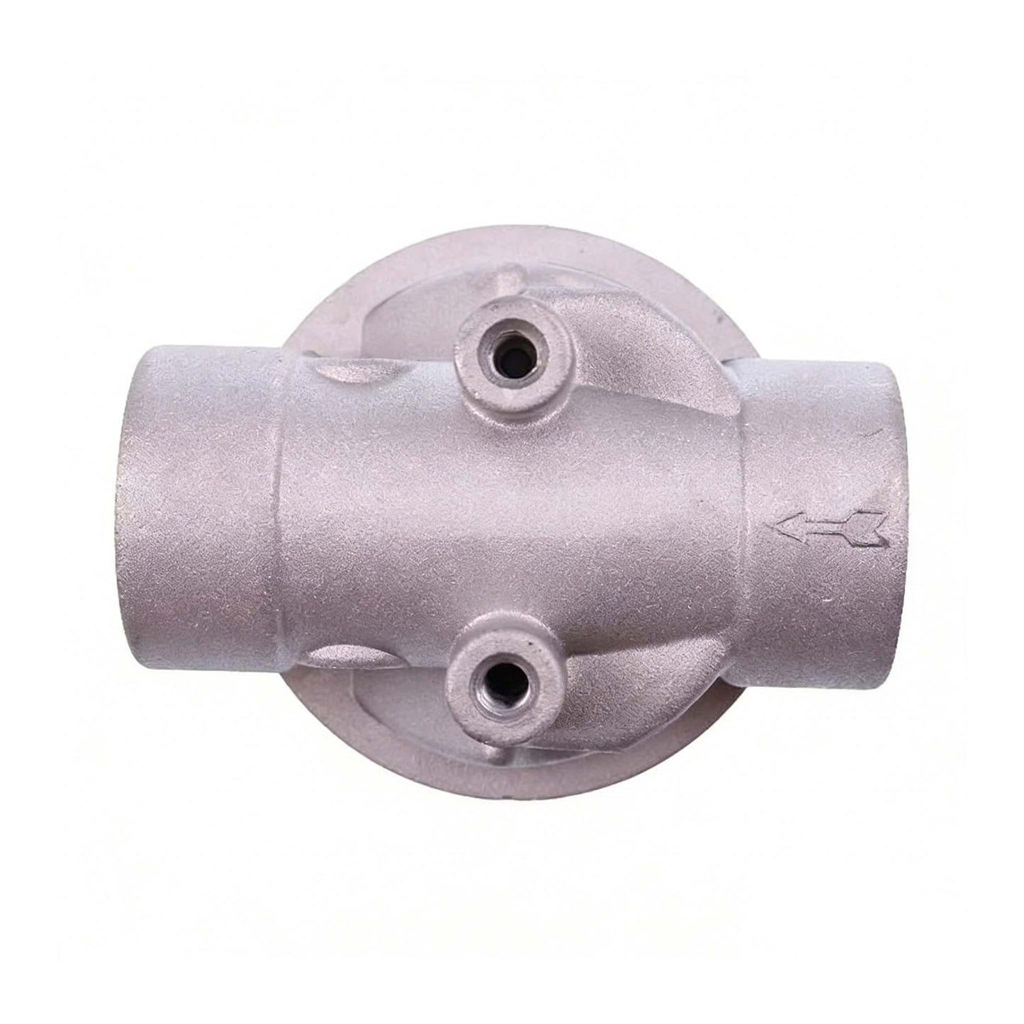 Fuel Water Separator Base - Replaces Donaldson P562262