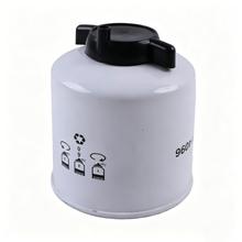 Fuel Water Separator DZ114096 for John Deere Engine 3029HPY101 3029HPY98 3029HPY61 Tractor 5045E 5050E 5055E 5058E 5065E 5067E 5075M