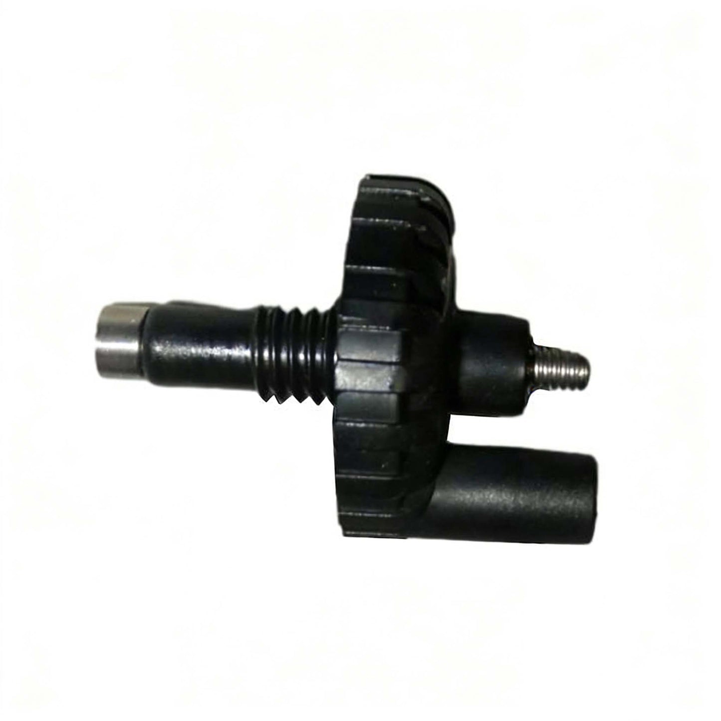 Fuel Water Separator Drain Valve Kit 87801006 for CASE Tractor MXM120 MXM130 MXM140 MXM155 MXM175 MXM190