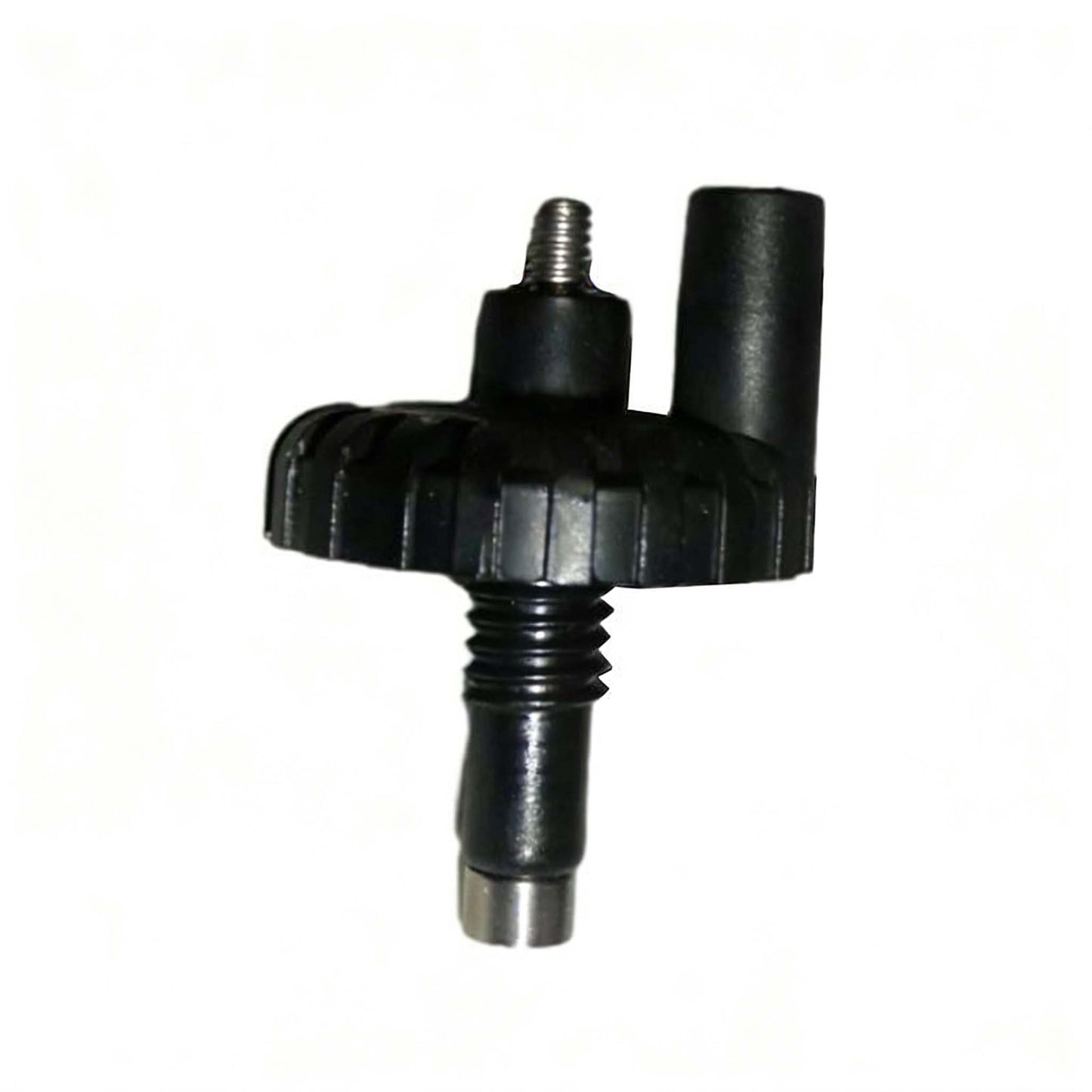 Fuel Water Separator Drain Valve Kit 87801006 for CASE Tractor MXM120 MXM130 MXM140 MXM155 MXM175 MXM190